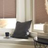 Perfect Fit Blinds example blind