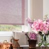 Roller Blinds example blind
