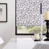 Roller Blinds example blind
