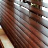 Venetian Blinds example blind