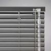 Venetian Blinds example blind