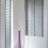 Venetian Blinds example blind