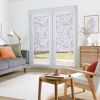 Perfect fit blinds