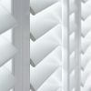 Shutters