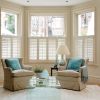 Shutters