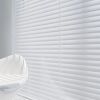 Wooden blinds